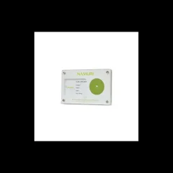 Namuri - Cofanetto Con Diamante In Blister ct. 0,04 G VS