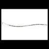 Nanàn Bracciale Tennis Mamma