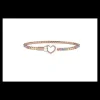 Nanàn Bracciale tennis per la mamma