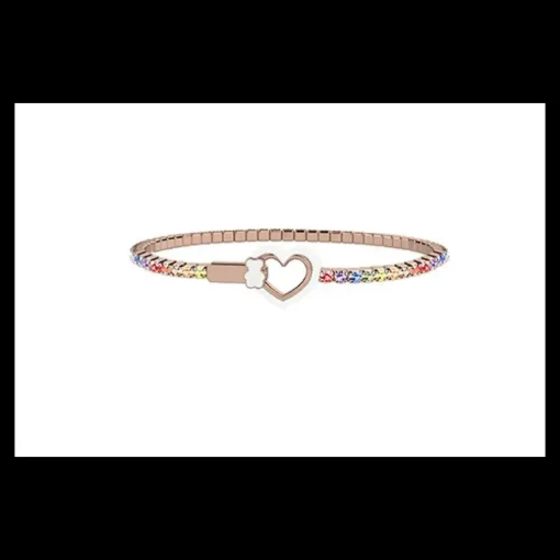 Nanàn Bracciale tennis per la mamma