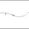 Nanàn Bracciale Baby - Nome Personalizzabile
