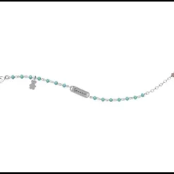Nanàn Bracciale Baby - Nome Personalizzabile