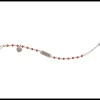 Nanàn Bracciale Baby - Nome Personalizzabile