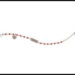 Nanàn Bracciale Baby - Nome Personalizzabile