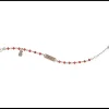 Nanàn Bracciale Baby - Nome Personalizzabile