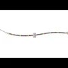 Nanàn Bracciale Tennis Mamma
