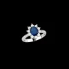 Nardelli - Anello oro 18ct