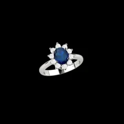 Nardelli - Anello oro 18ct