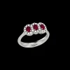 Nardelli - Anello oro 18ct