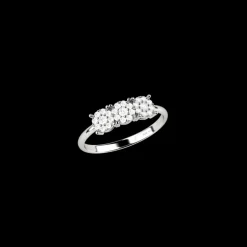 Nardelli - Anello oro 18ct