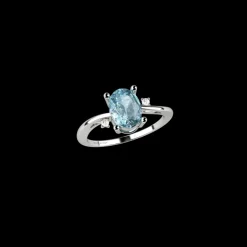 Nardelli - Anello oro 18ct