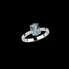 Nardelli - Anello oro 18ct