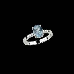 Nardelli - Anello oro 18ct