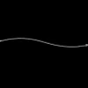Nardelli - Bracciale oro 18ct