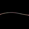 Nardelli - Bracciale oro 18ct