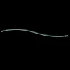 Nardelli - Bracciale oro 18ct