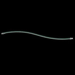 Nardelli - Bracciale oro 18ct