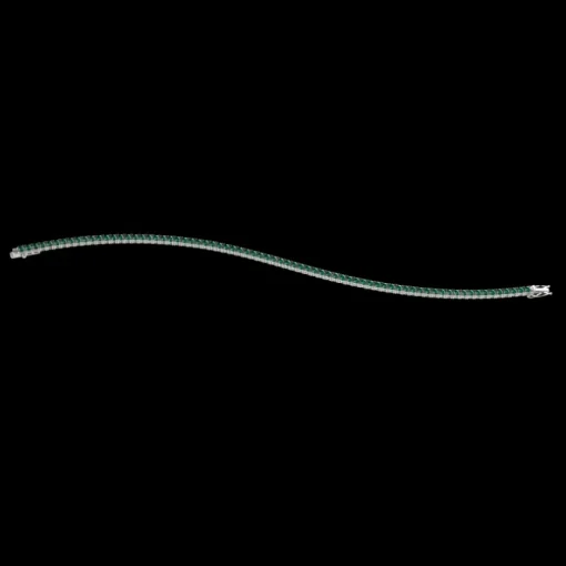 Nardelli - Bracciale oro 18ct
