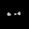 Nardelli - Orecchini oro 18ct