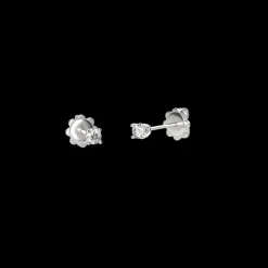 Nardelli - Orecchini oro 18ct