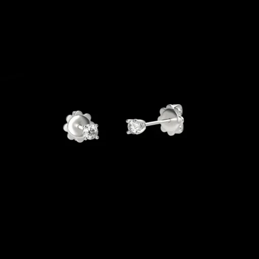 Nardelli - Orecchini oro 18ct