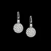 Nardelli - Orecchini oro 18ct