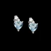 Nardelli - Orecchino oro 18ct