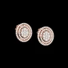 Nardelli - Orecchino oro 18ct