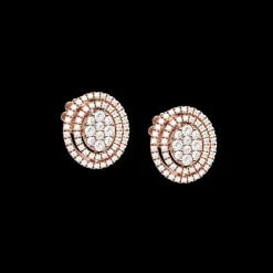 Nardelli - Orecchino oro 18ct