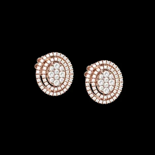 Nardelli - Orecchino oro 18ct