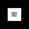 NOMINATION - LINK COMPOSABLE CLASSIC CUORE THANK YOU
