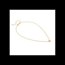 NOMINATION - COLLANA COSMICLOVE CON ZIRCONE