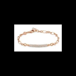 NOMINATION - BRACCIALE ENDLESS CON BARRA
