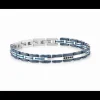 NOMINATION - BRACCIALE STRONG GRANDE