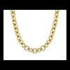 NOMINATION - COLLANA AFFINITY A CATENA