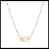 NOMINATION - COLLANA HAPPYWORLD STELLE