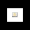 NOMINATION - LINK COMPOSABLE CLASSIC LETTERA B