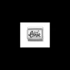 NOMINATION - LINK COMPOSABLE CLASSIC LOVE CON DENTE DI LEONE