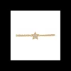 Olivia Burton Bracciale A Catena Stella Celeste
