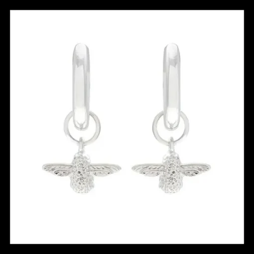 Olivia Burton orecchini Bee