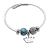 One BRACCIALE CHARMS MY STORY