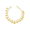 OPS - GIPSY bracciale