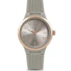 Ops - Orologio solo tempo donna