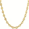 Ops Object - COLLANA WAVE