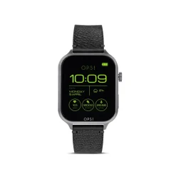 Ops Object - Orologio Smartwatch CALL Max Amoled