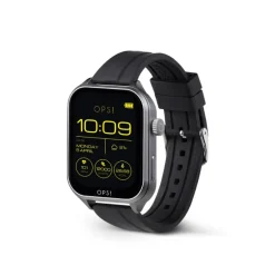 Ops Object - Orologio Smartwatch CALL Max Amoled