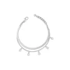 Ops Objects - BRACCIALE FABLE CRYSTALS