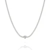 Ops Objects - Collana Fable Heart