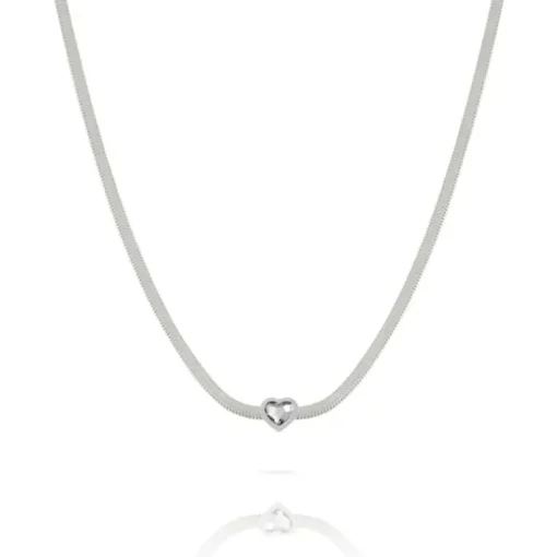 Ops Objects - Collana Fable Heart