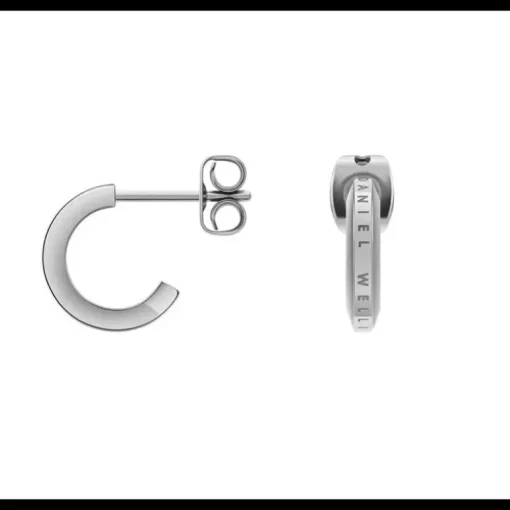ORECCHINI DANIEL WELLINGTON - ELAN EARRINGS